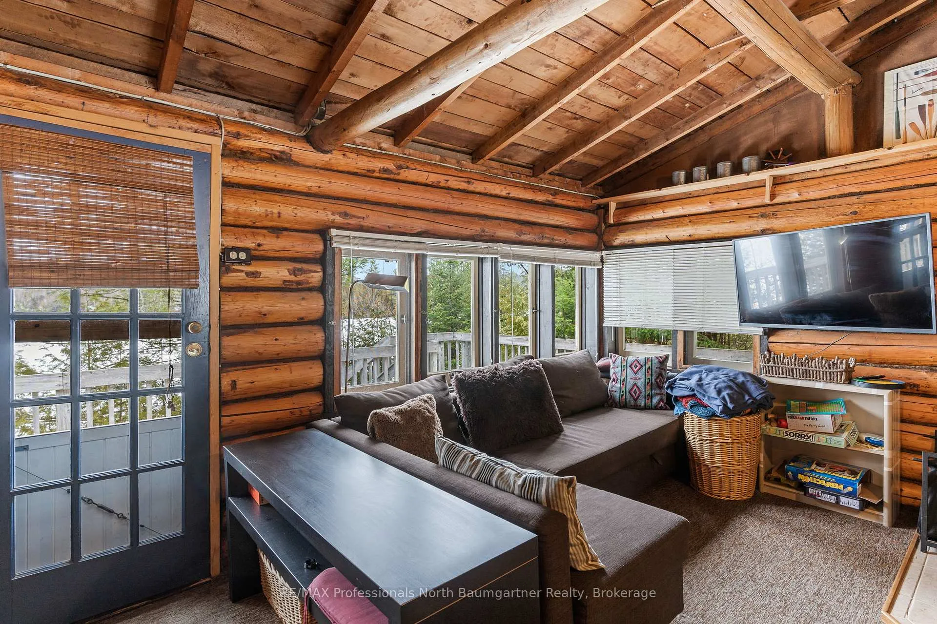 Photo 20 of 1012 Coulson Lane, Highlands East, Glamorgan — HOMEH
