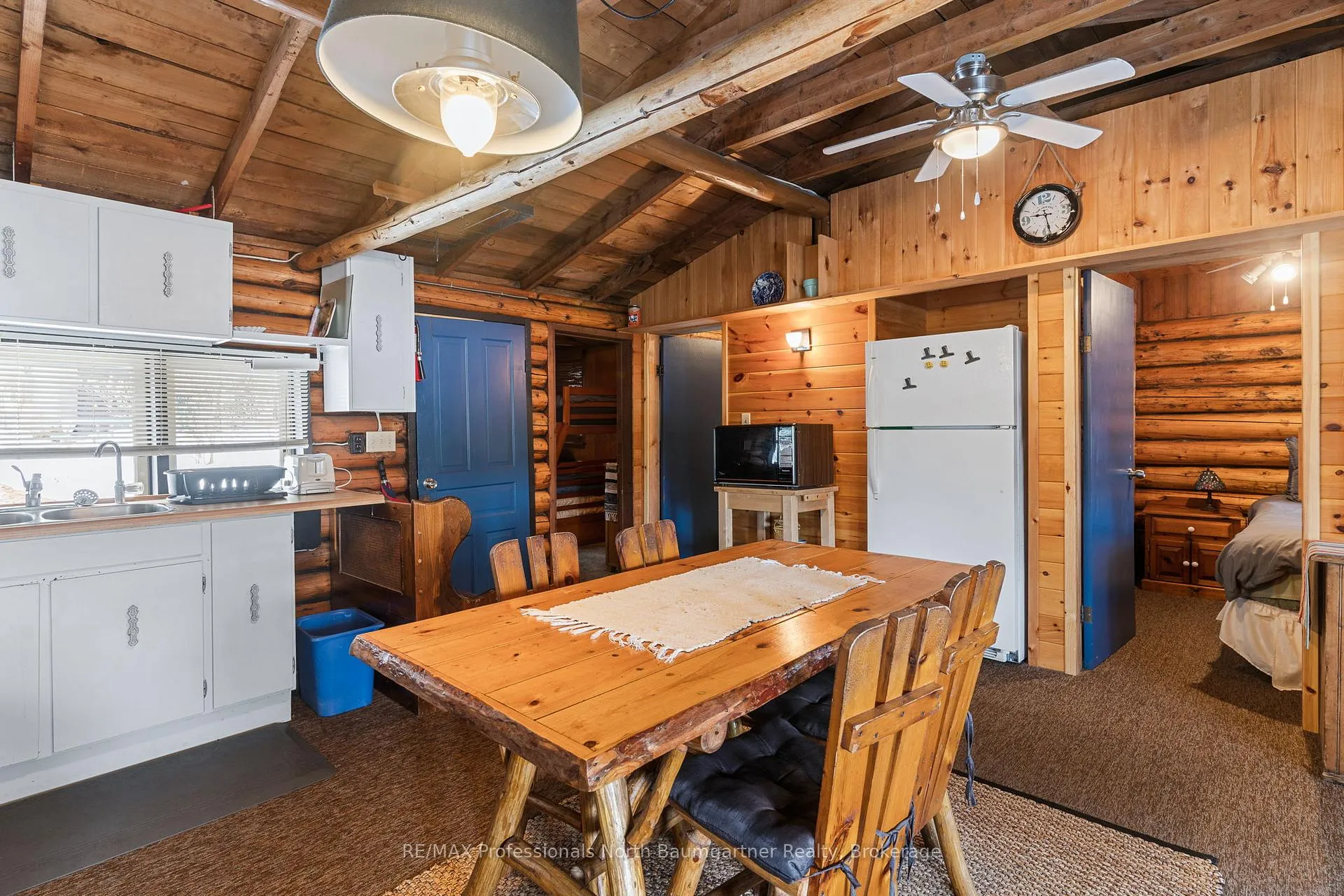 Photo 21 of 1012 Coulson Lane, Highlands East, Glamorgan — HOMEH