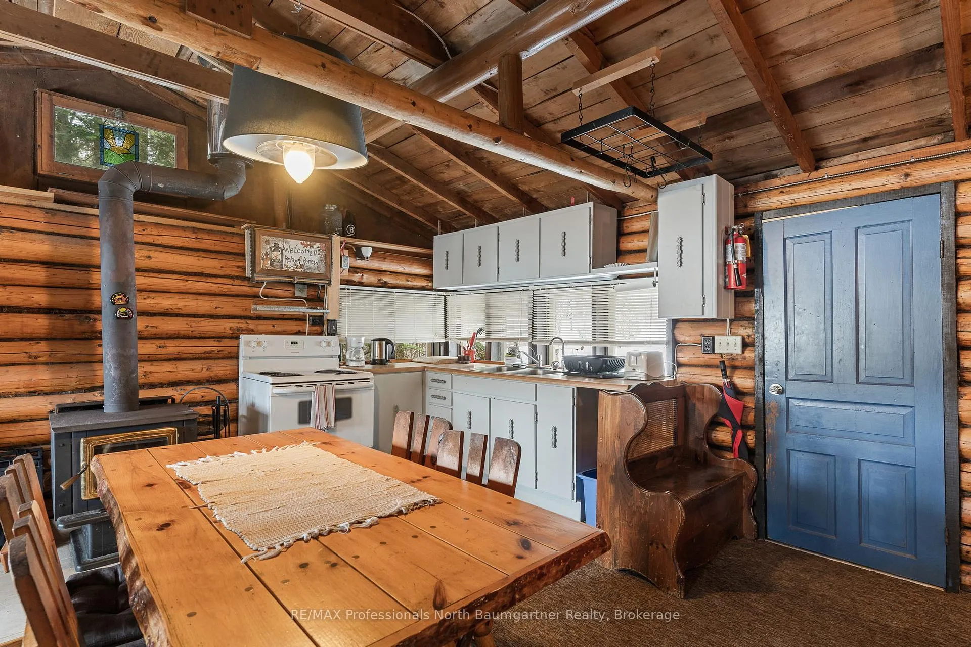 Photo 22 of 1012 Coulson Lane, Highlands East, Glamorgan — HOMEH