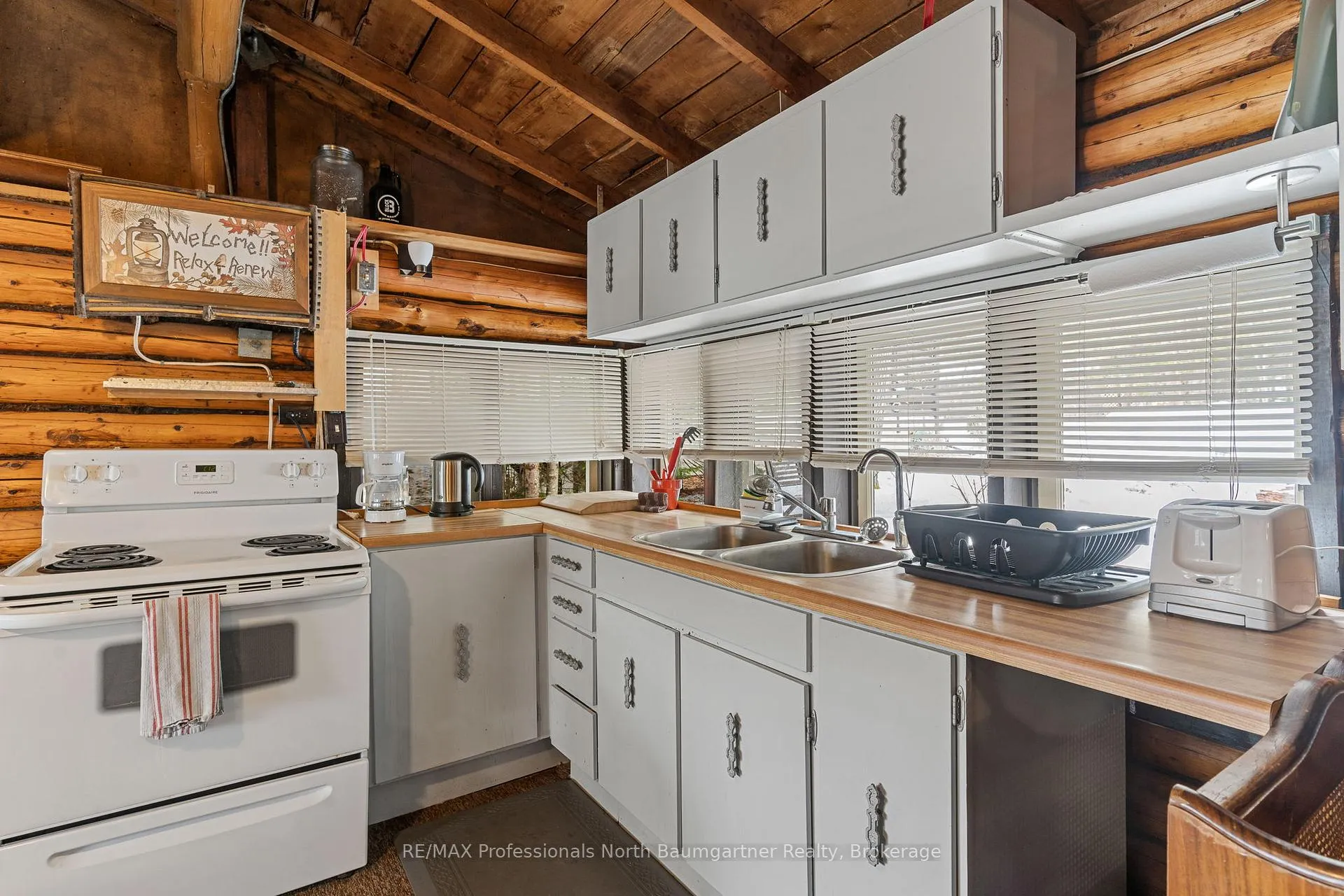 Photo 23 of 1012 Coulson Lane, Highlands East, Glamorgan — HOMEH
