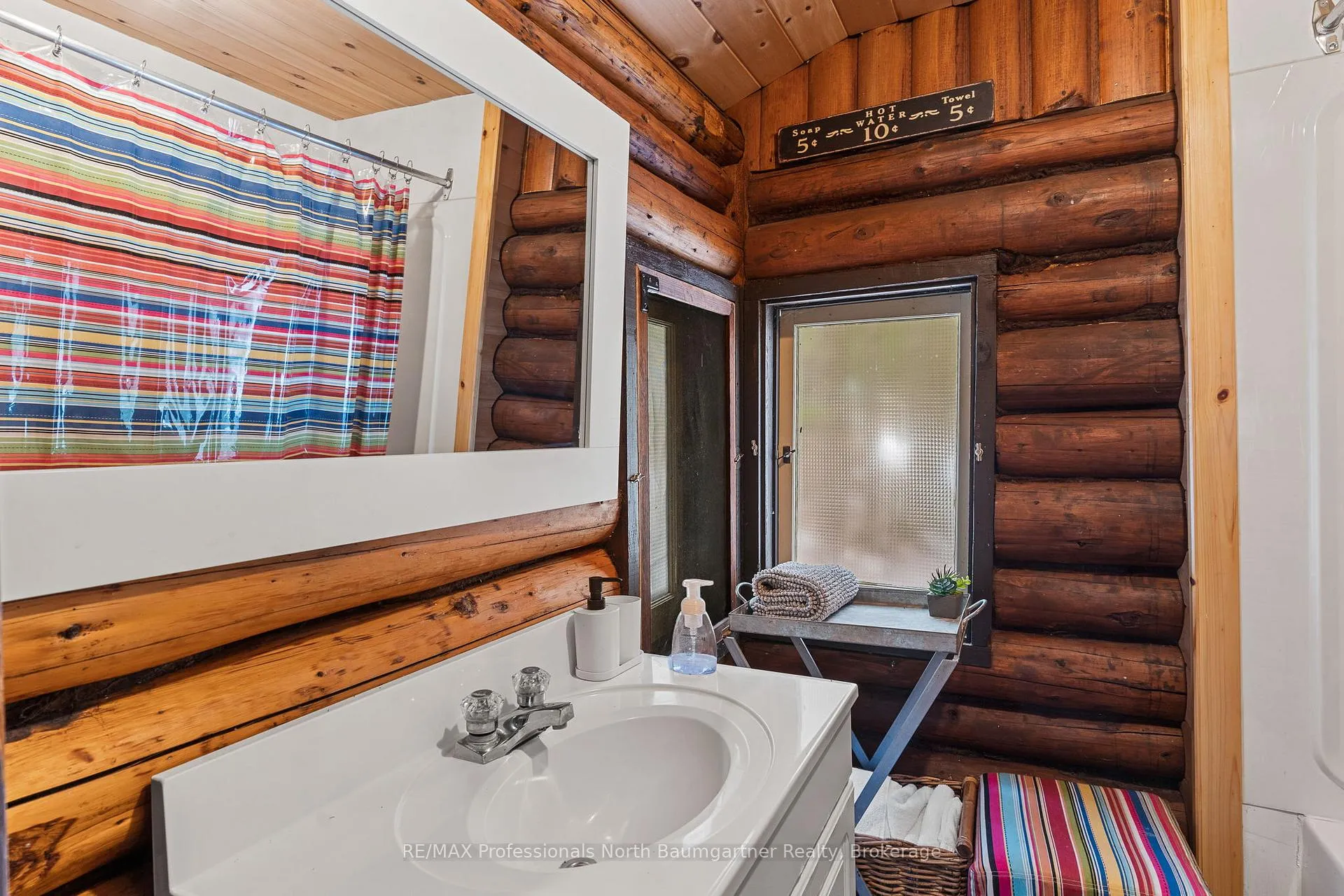 Photo 25 of 1012 Coulson Lane, Highlands East, Glamorgan — HOMEH