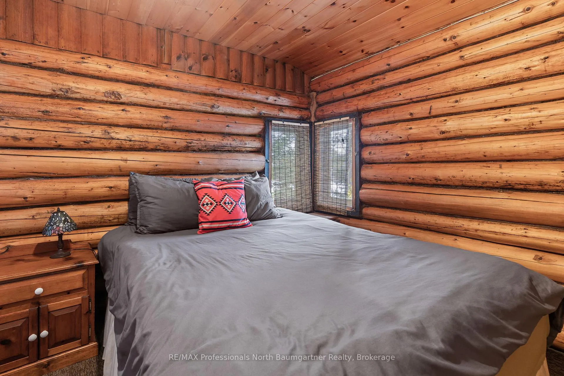 Photo 27 of 1012 Coulson Lane, Highlands East, Glamorgan — HOMEH
