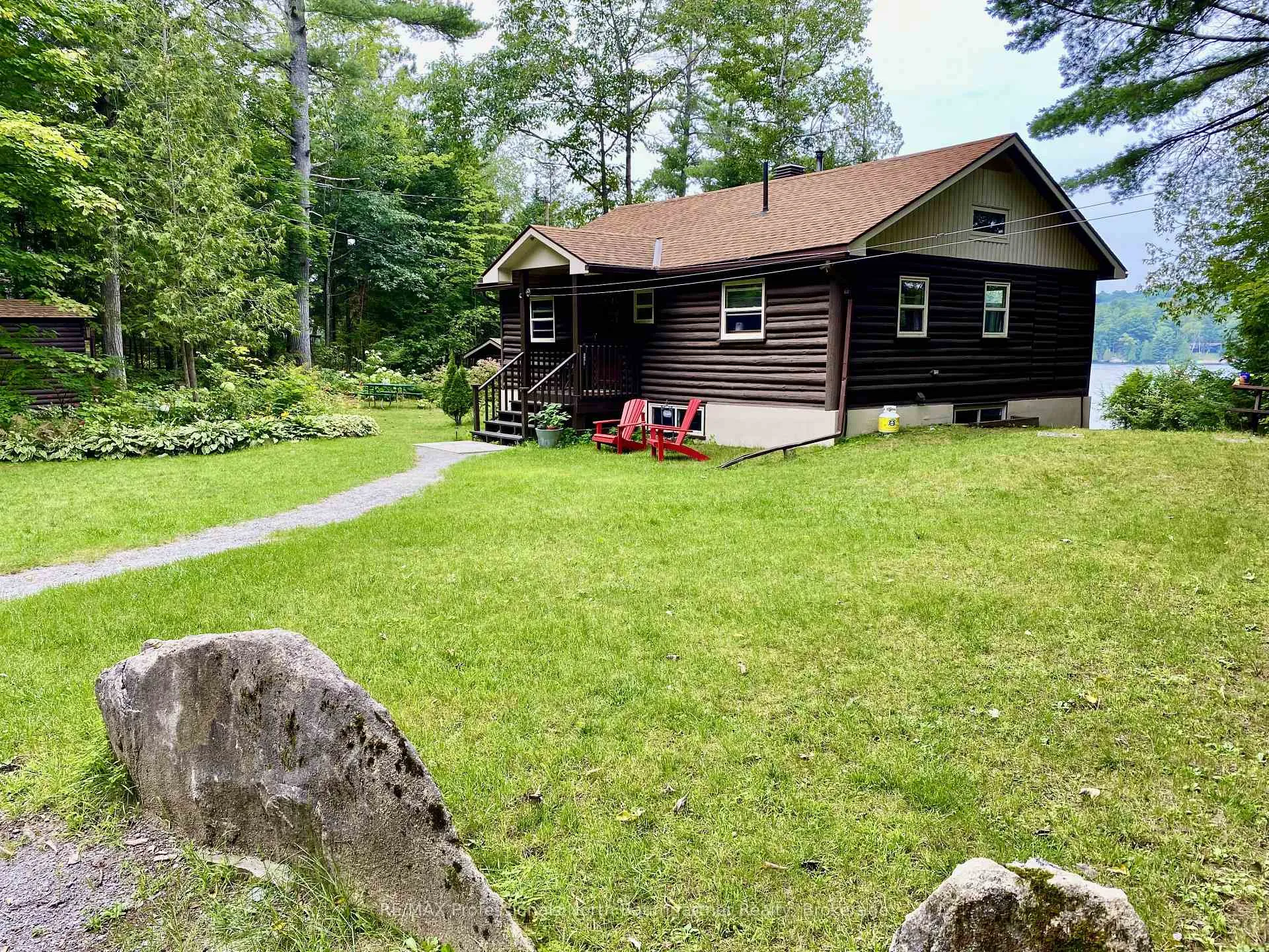 Photo 29 of 1012 Coulson Lane, Highlands East, Glamorgan — HOMEH