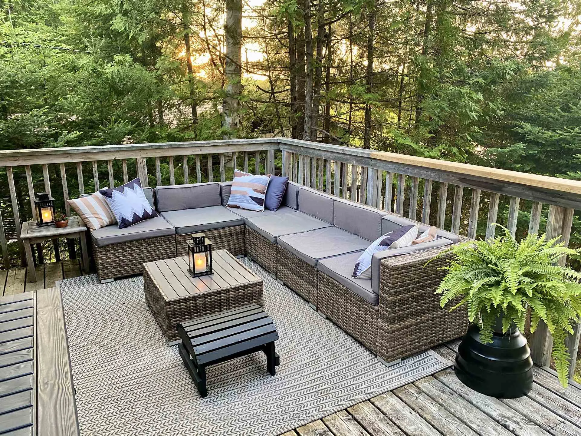 Photo 31 of 1012 Coulson Lane, Highlands East, Glamorgan — HOMEH