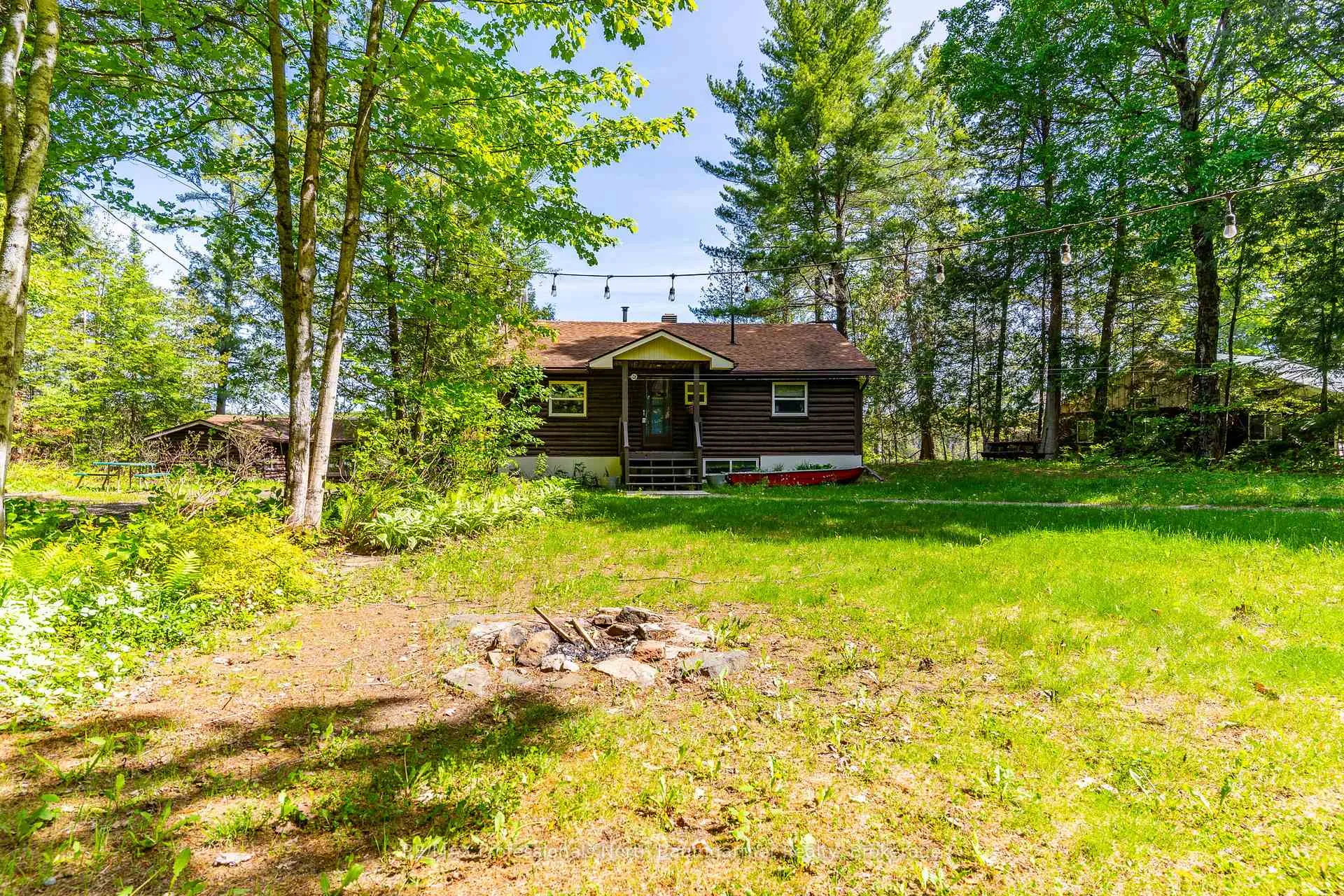 Photo 33 of 1012 Coulson Lane, Highlands East, Glamorgan — HOMEH