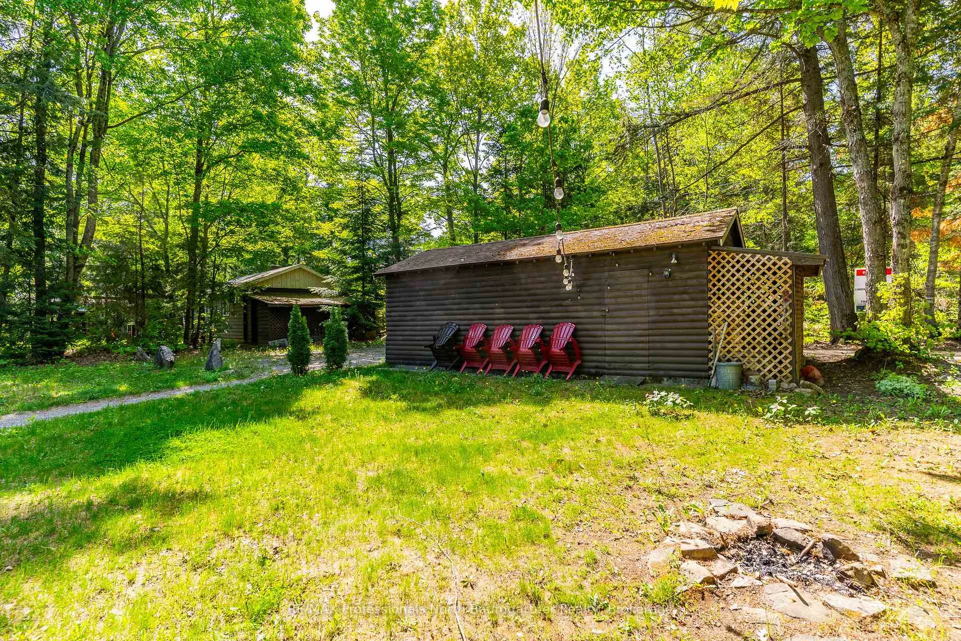Photo 34 of 1012 Coulson Lane, Highlands East, Glamorgan — HOMEH