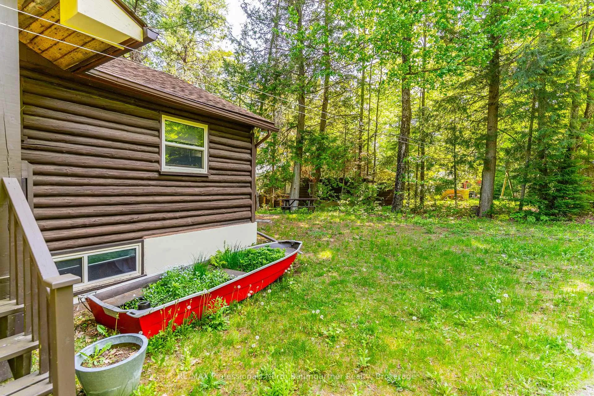 Photo 35 of 1012 Coulson Lane, Highlands East, Glamorgan — HOMEH