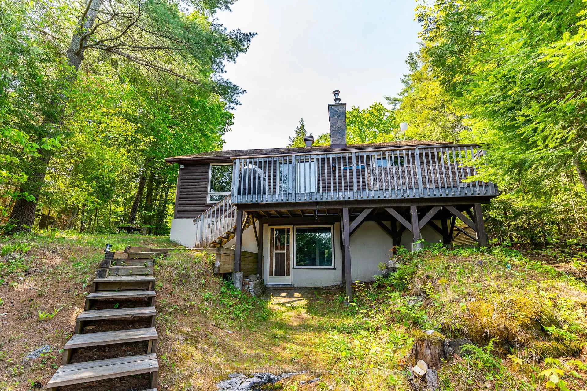 Photo 42 of 1012 Coulson Lane, Highlands East, Glamorgan — HOMEH
