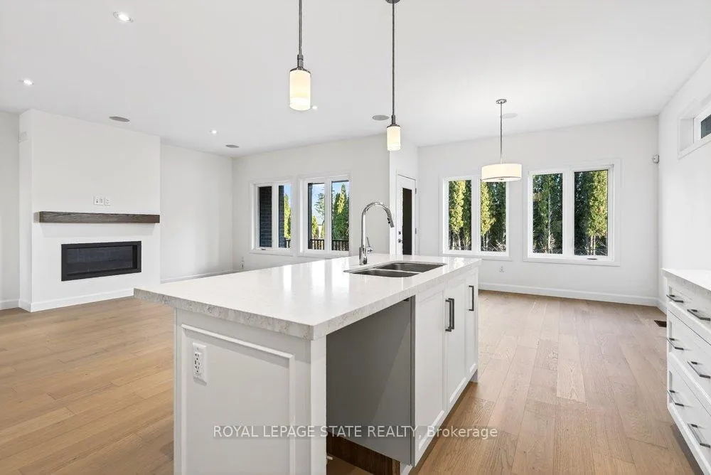 Photo 22 of Unit Lot 2, 100 Watershore Drive, Hamilton, Lakeshore — HOMEH