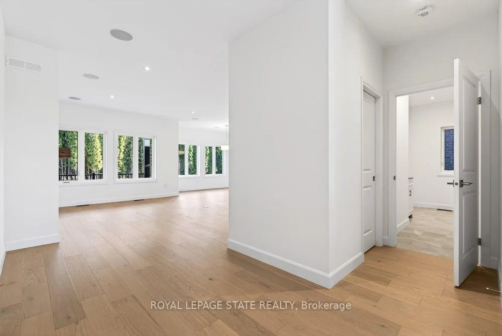 Photo 20 of Unit Lot 2, 100 Watershore Drive, Hamilton, Lakeshore — HOMEH