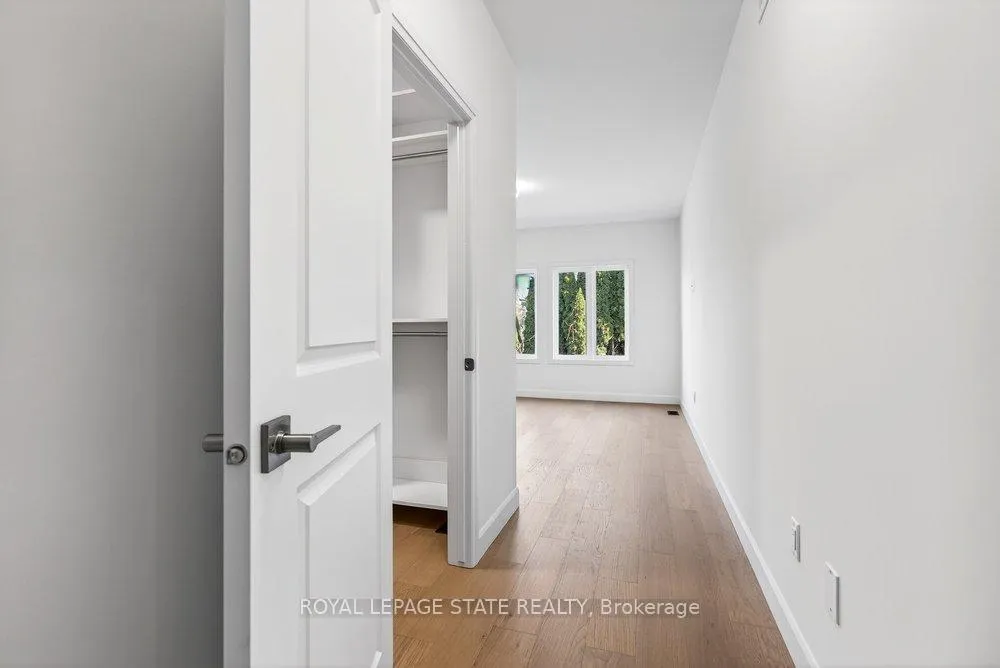 Photo 25 of Unit Lot 2, 100 Watershore Drive, Hamilton, Lakeshore — HOMEH