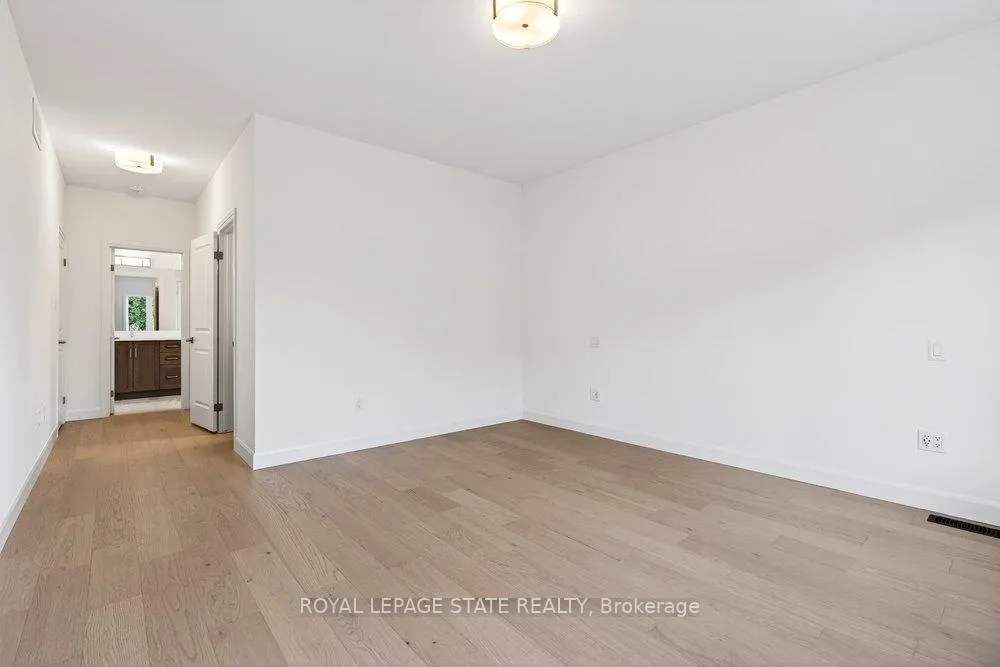 Photo 26 of Unit Lot 2, 100 Watershore Drive, Hamilton, Lakeshore — HOMEH