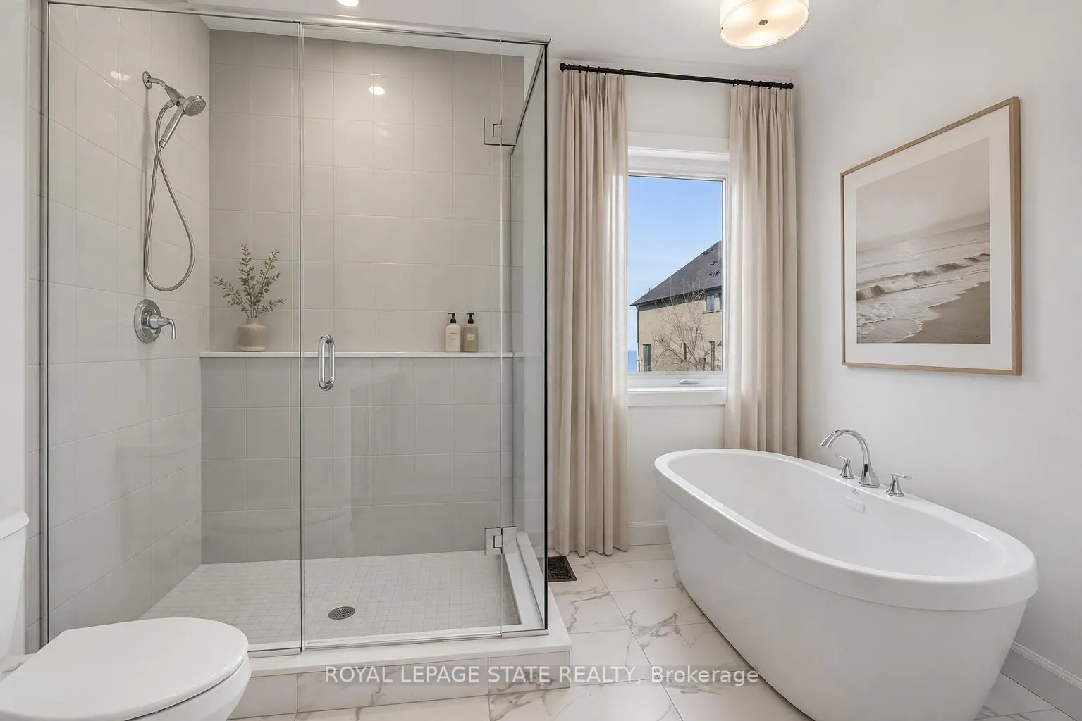 Photo 14 of Unit Lot 2, 100 Watershore Drive, Hamilton, Lakeshore — HOMEH