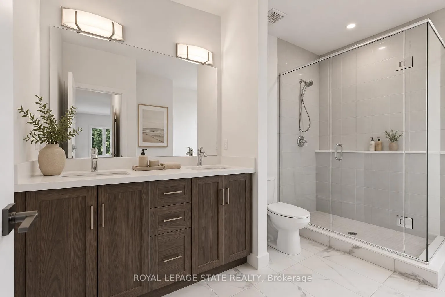 Photo 15 of Unit Lot 2, 100 Watershore Drive, Hamilton, Lakeshore — HOMEH