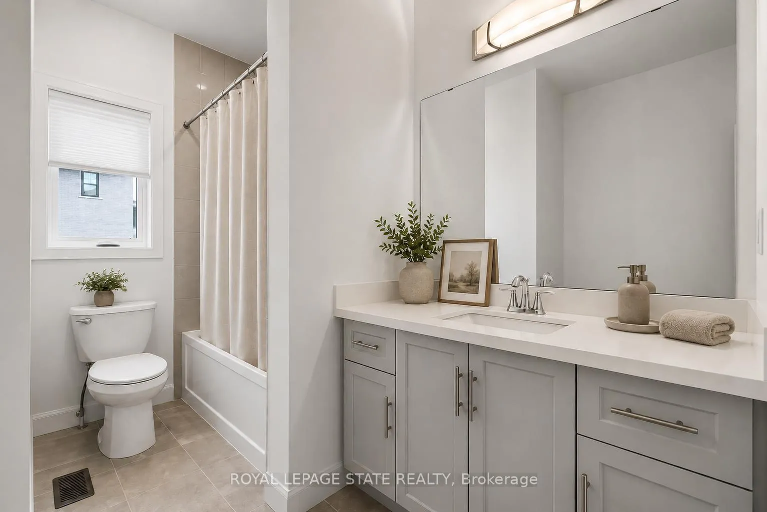 Photo 19 of Unit Lot 2, 100 Watershore Drive, Hamilton, Lakeshore — HOMEH