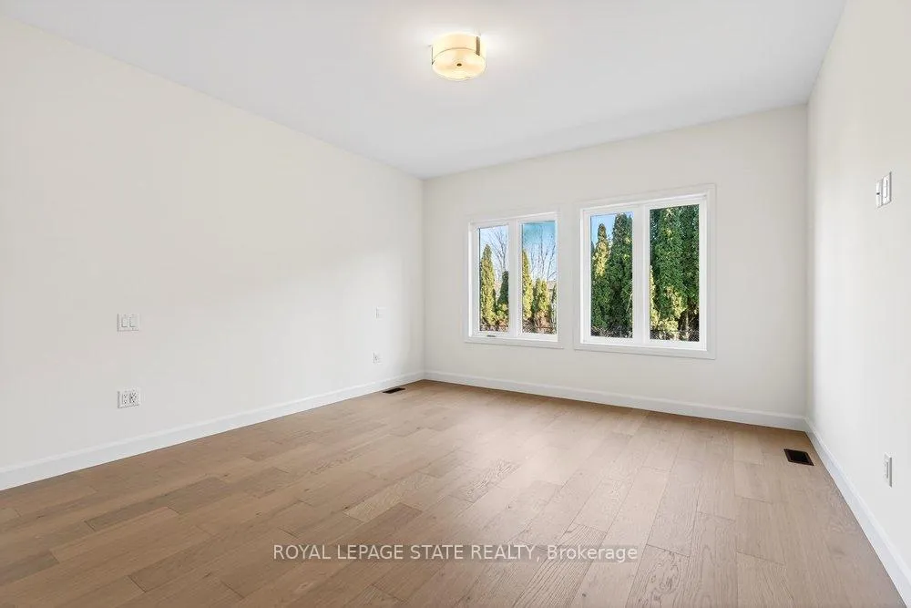 Photo 27 of Unit Lot 2, 100 Watershore Drive, Hamilton, Lakeshore — HOMEH
