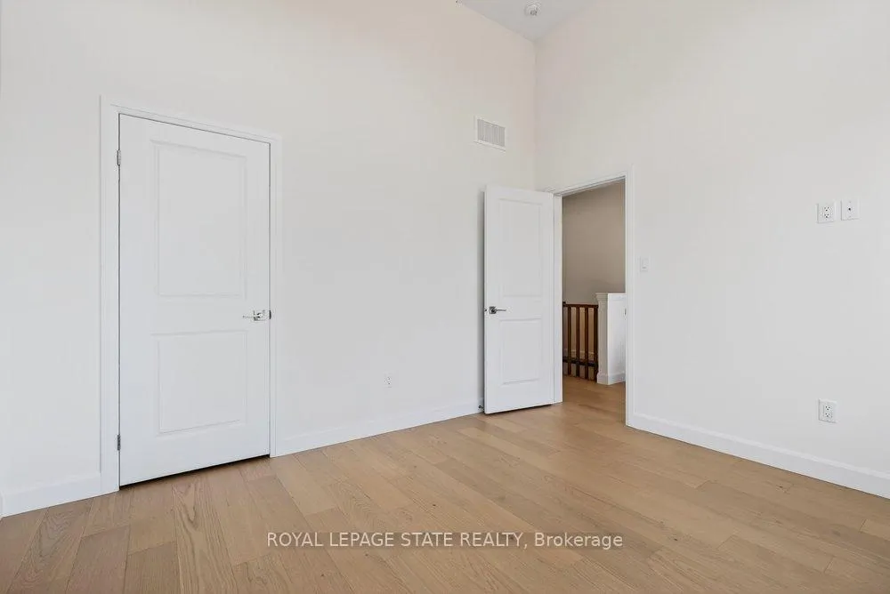Photo 29 of Unit Lot 2, 100 Watershore Drive, Hamilton, Lakeshore — HOMEH