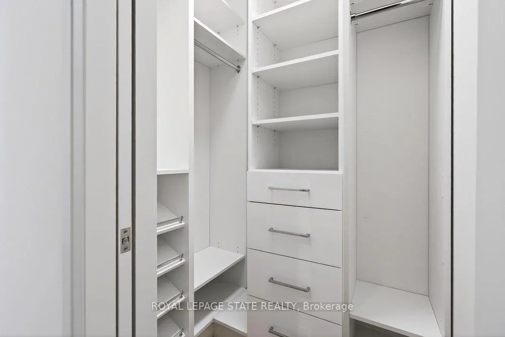Photo 33 of Unit Lot 2, 100 Watershore Drive, Hamilton, Lakeshore — HOMEH