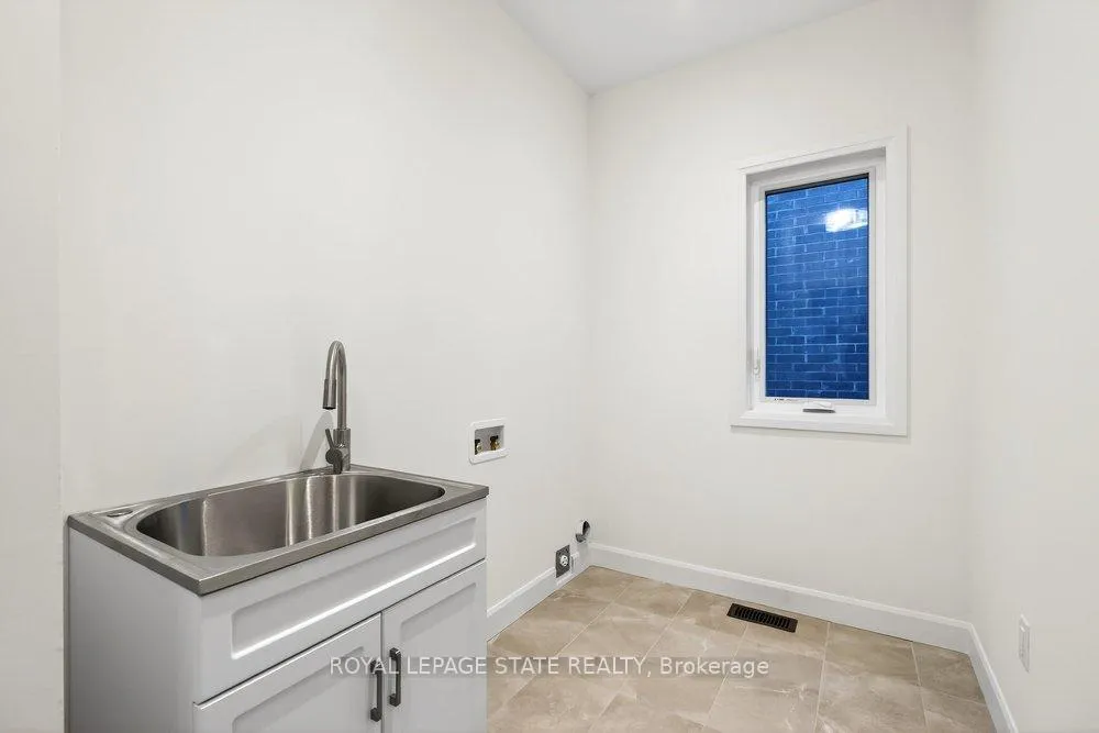 Photo 34 of Unit Lot 2, 100 Watershore Drive, Hamilton, Lakeshore — HOMEH