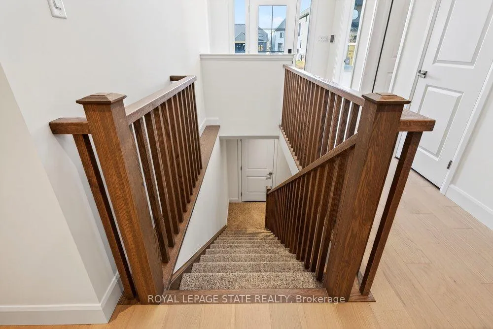 Photo 35 of Unit Lot 2, 100 Watershore Drive, Hamilton, Lakeshore — HOMEH