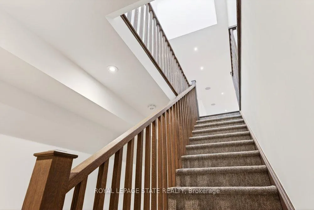 Photo 36 of Unit Lot 2, 100 Watershore Drive, Hamilton, Lakeshore — HOMEH
