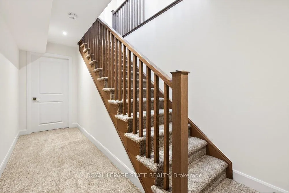 Photo 37 of Unit Lot 2, 100 Watershore Drive, Hamilton, Lakeshore — HOMEH