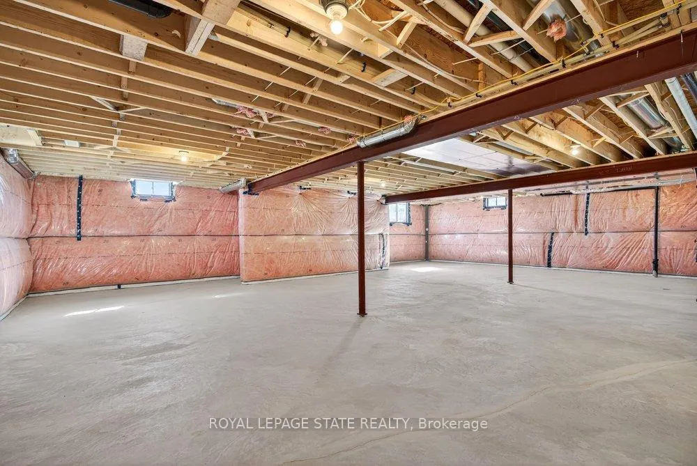 Photo 38 of Unit Lot 2, 100 Watershore Drive, Hamilton, Lakeshore — HOMEH