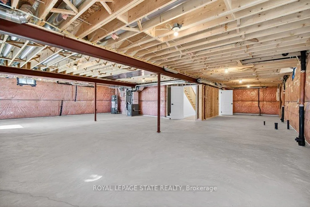 Photo 40 of Unit Lot 2, 100 Watershore Drive, Hamilton, Lakeshore — HOMEH