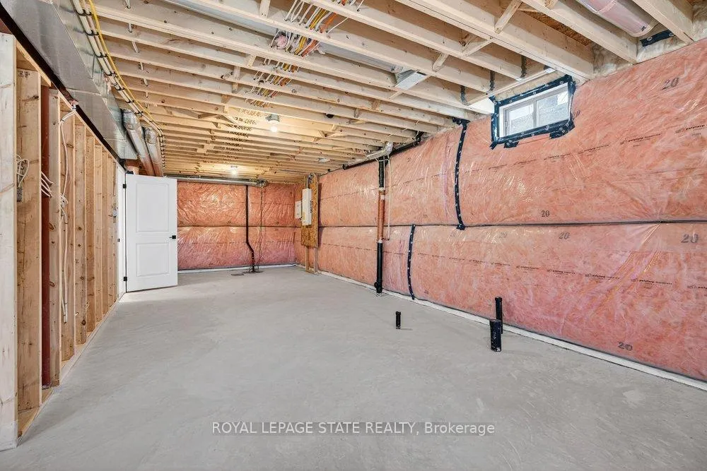 Photo 42 of Unit Lot 2, 100 Watershore Drive, Hamilton, Lakeshore — HOMEH