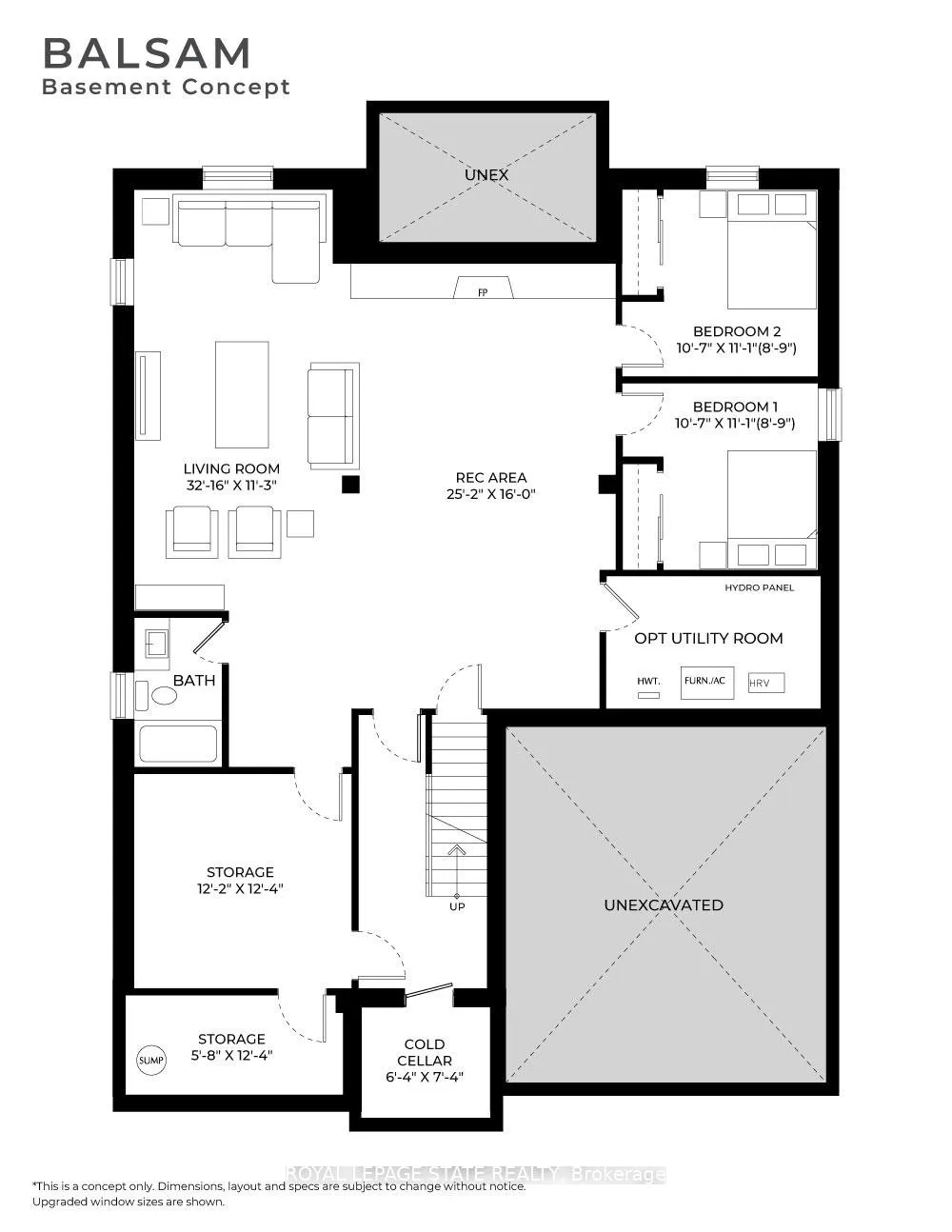 Photo 53 of Unit Lot 2, 100 Watershore Drive, Hamilton, Lakeshore — HOMEH