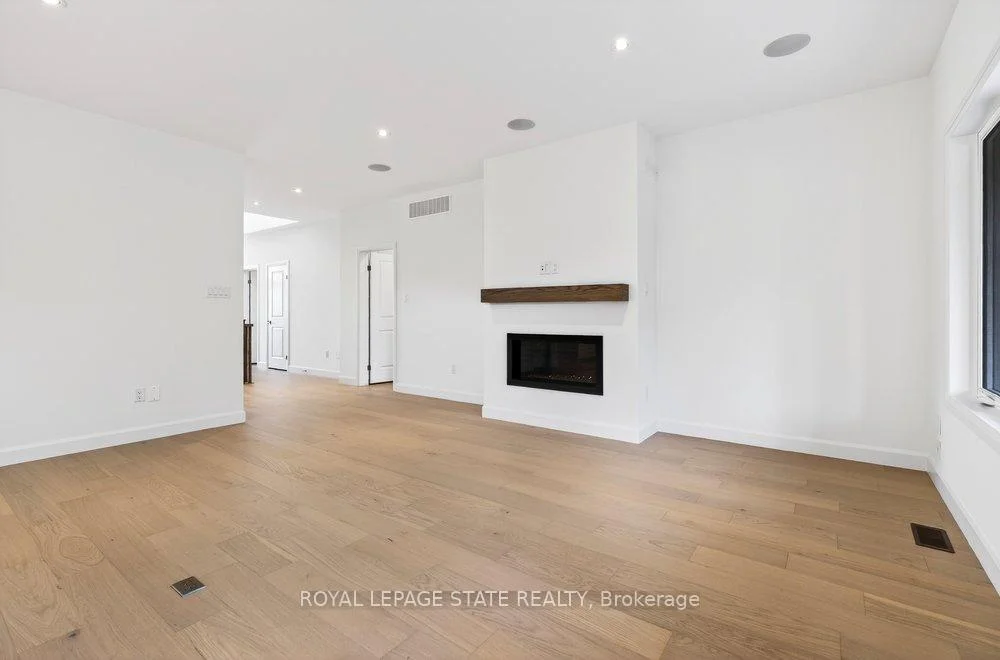 Photo 18 of Unit Lot 2, 100 Watershore Drive, Hamilton, Lakeshore — HOMEH