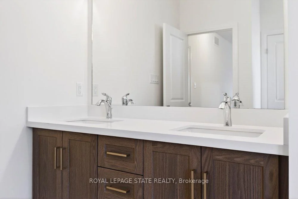 Photo 28 of Unit Lot 2, 100 Watershore Drive, Hamilton, Lakeshore — HOMEH