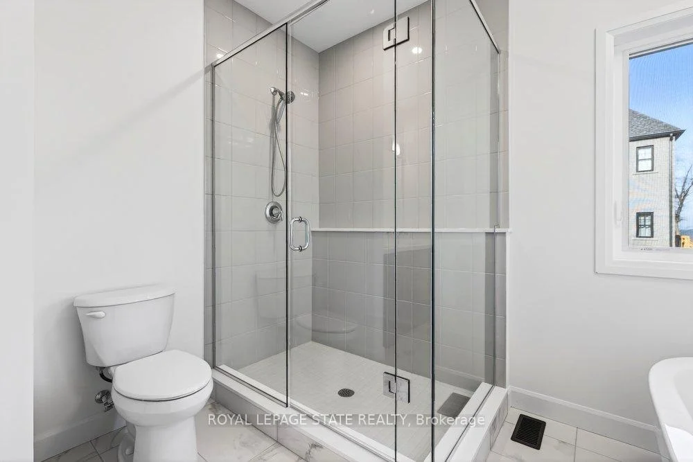 Photo 30 of Unit Lot 2, 100 Watershore Drive, Hamilton, Lakeshore — HOMEH