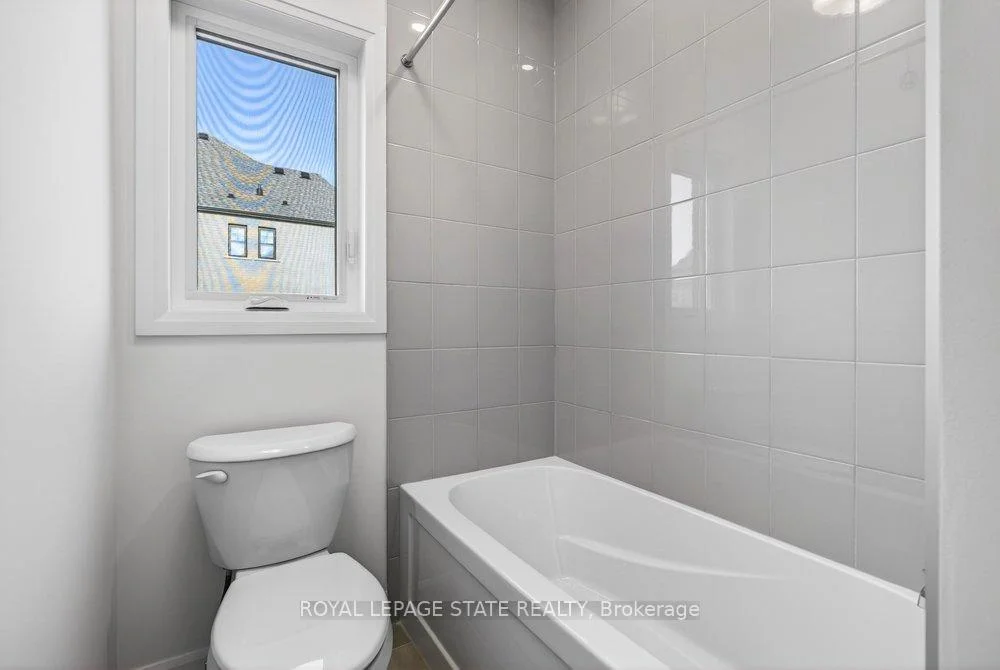 Photo 32 of Unit Lot 2, 100 Watershore Drive, Hamilton, Lakeshore — HOMEH