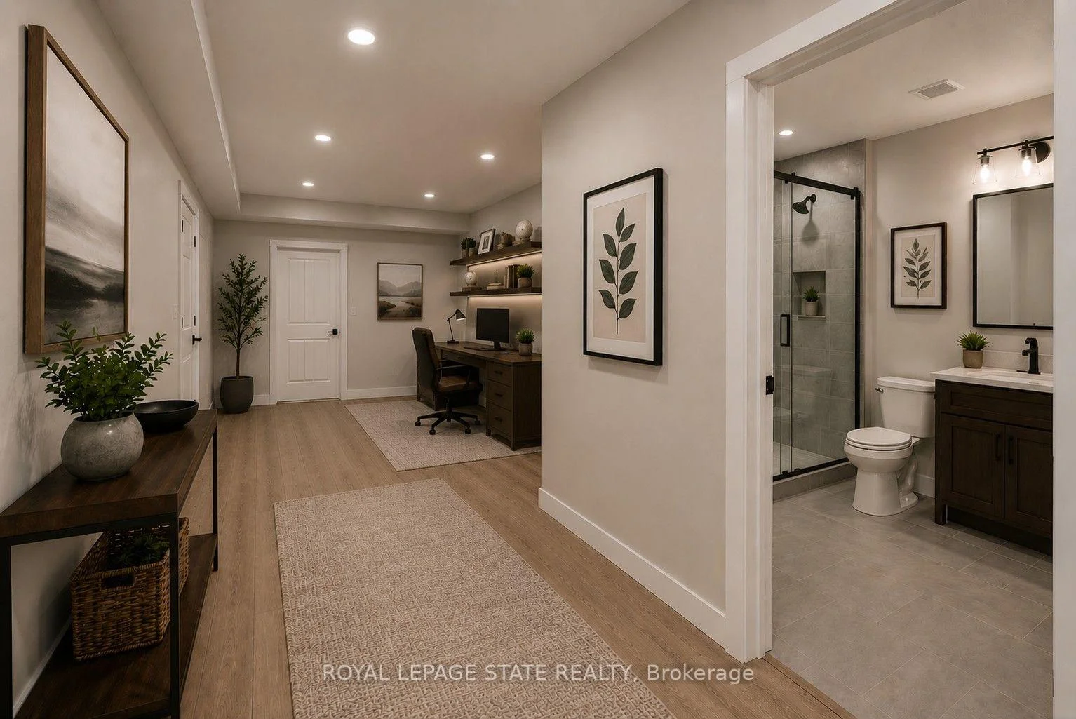 Photo 39 of Unit Lot 2, 100 Watershore Drive, Hamilton, Lakeshore — HOMEH