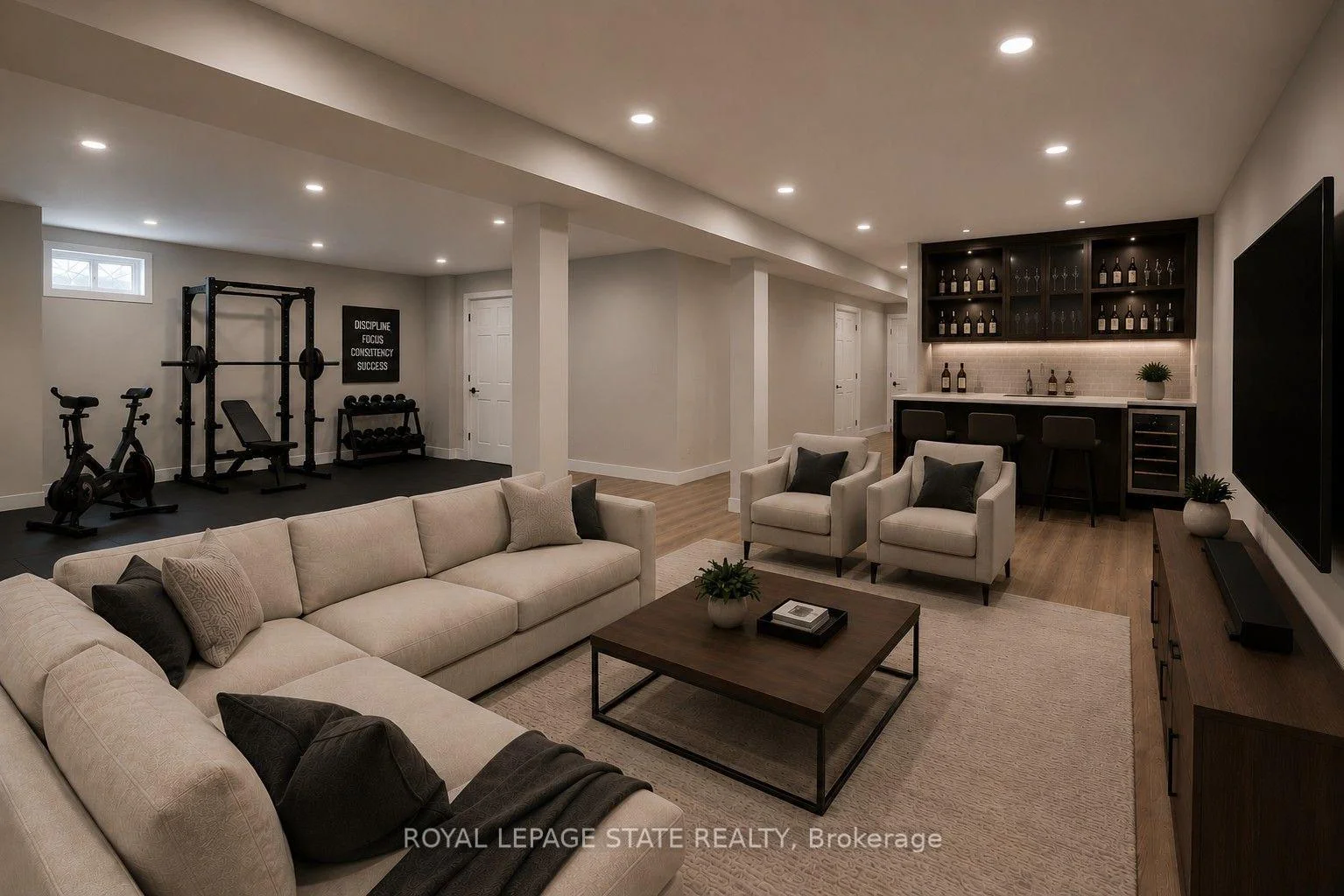 Photo 41 of Unit Lot 2, 100 Watershore Drive, Hamilton, Lakeshore — HOMEH