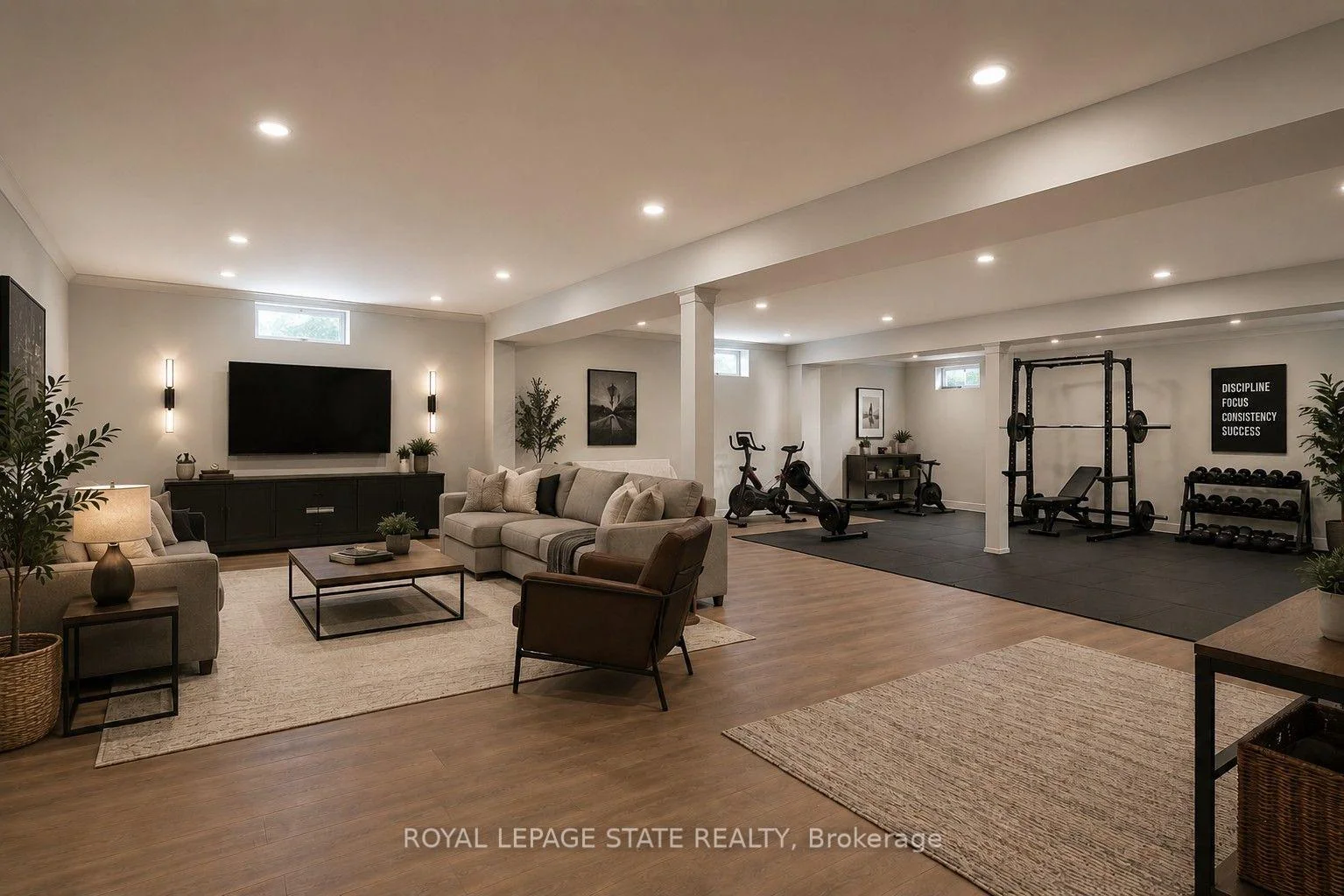 Photo 43 of Unit Lot 2, 100 Watershore Drive, Hamilton, Lakeshore — HOMEH