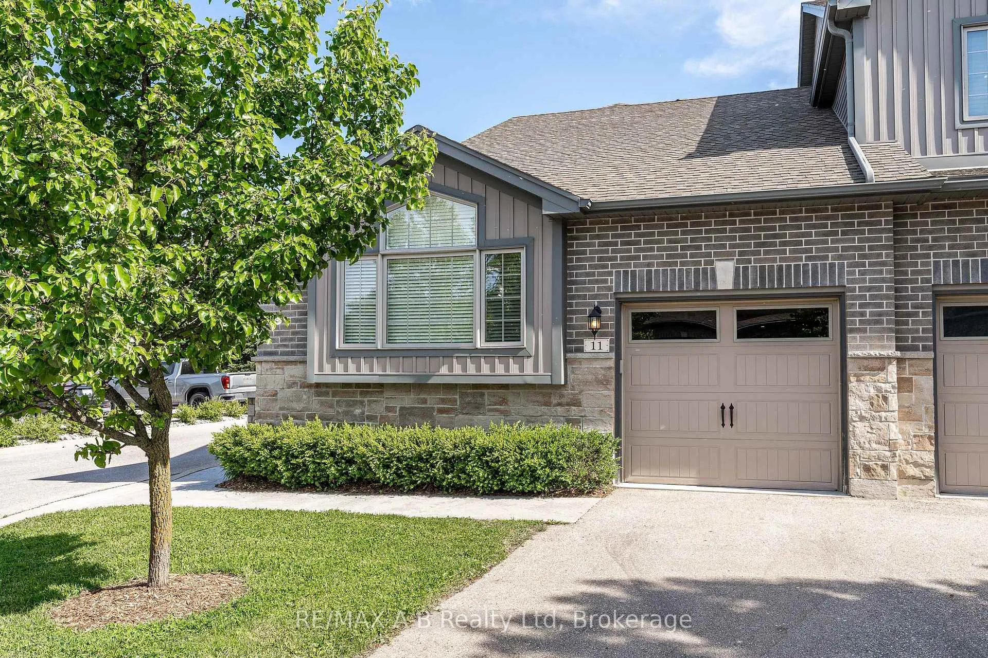 Photo 4 of Unit 11, 55 Harrison Street, Stratford — HOMEH