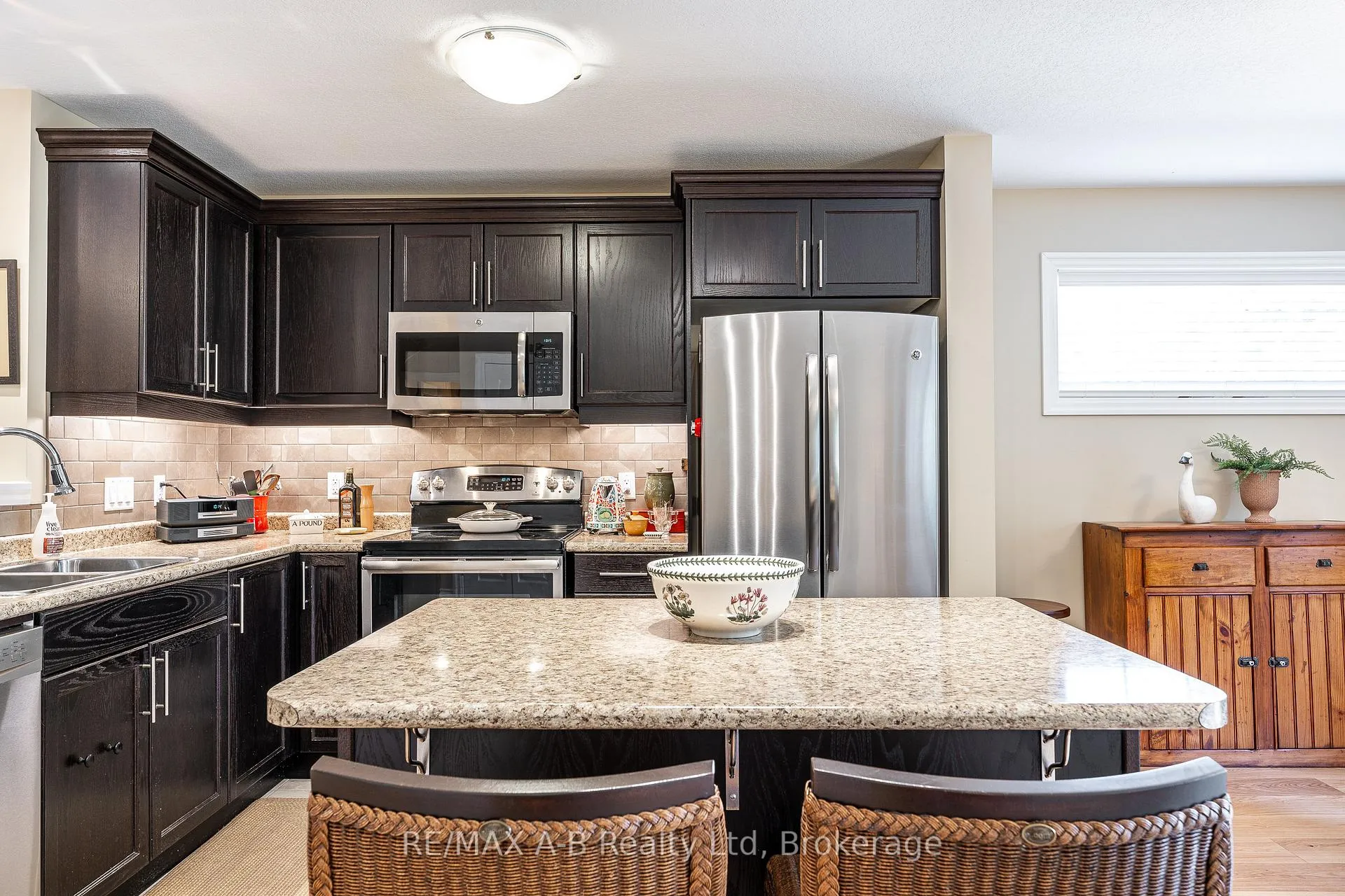 Photo 10 of Unit 11, 55 Harrison Street, Stratford — HOMEH