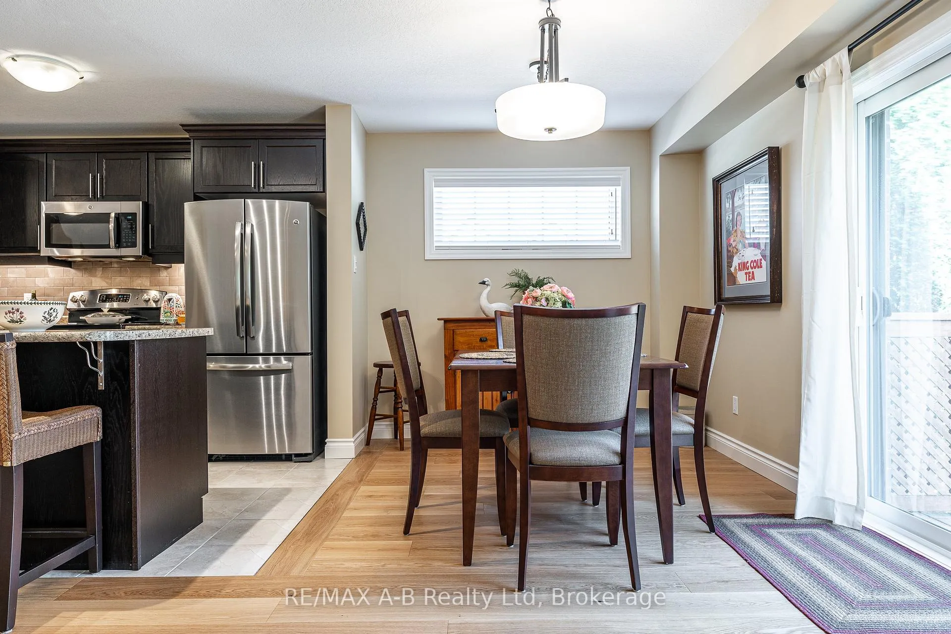 Photo 14 of Unit 11, 55 Harrison Street, Stratford — HOMEH