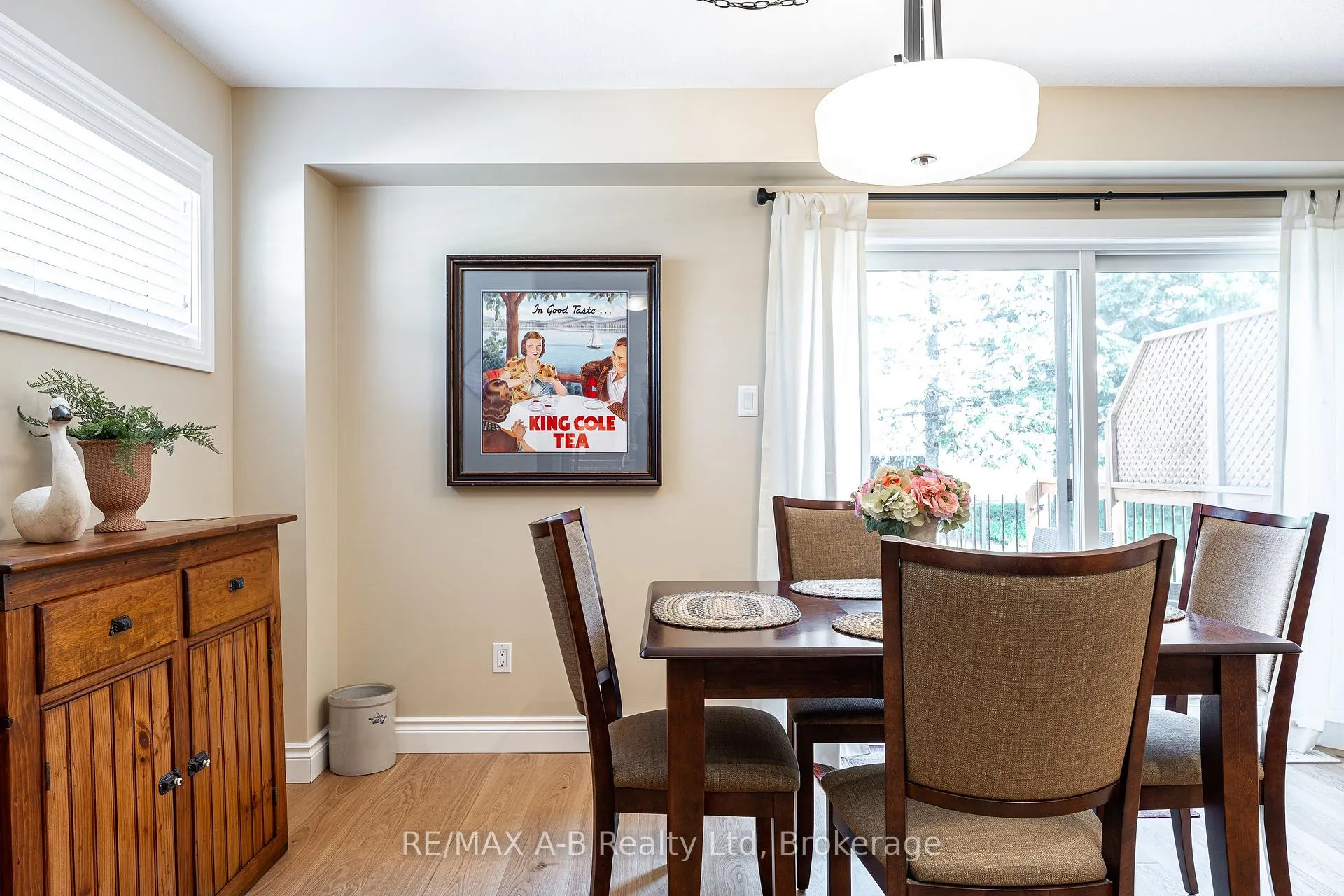 Photo 15 of Unit 11, 55 Harrison Street, Stratford — HOMEH