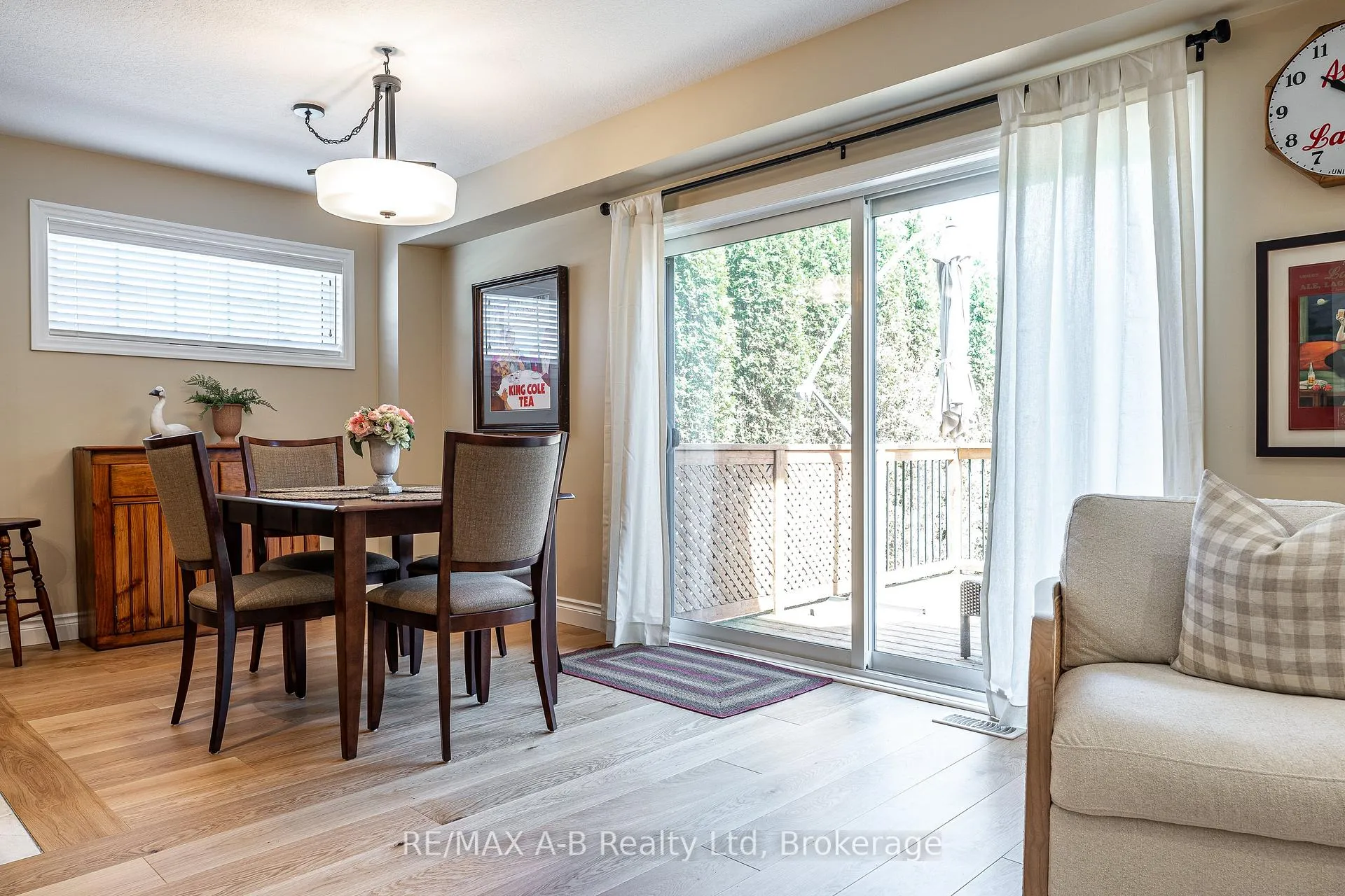 Photo 16 of Unit 11, 55 Harrison Street, Stratford — HOMEH