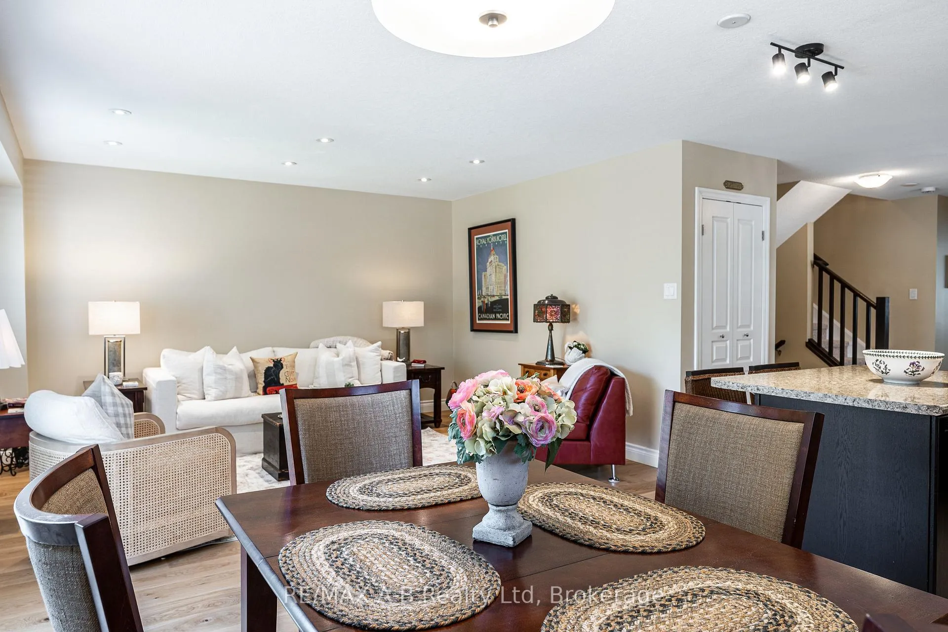 Photo 17 of Unit 11, 55 Harrison Street, Stratford — HOMEH
