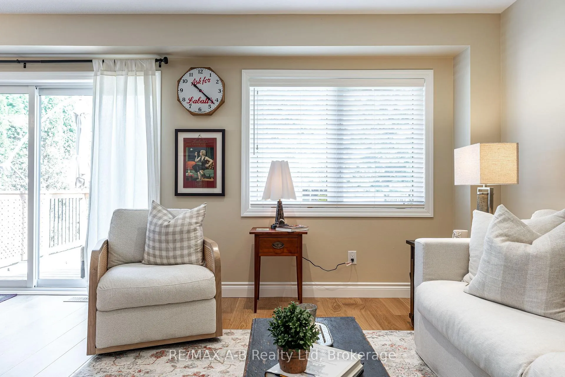 Photo 18 of Unit 11, 55 Harrison Street, Stratford — HOMEH