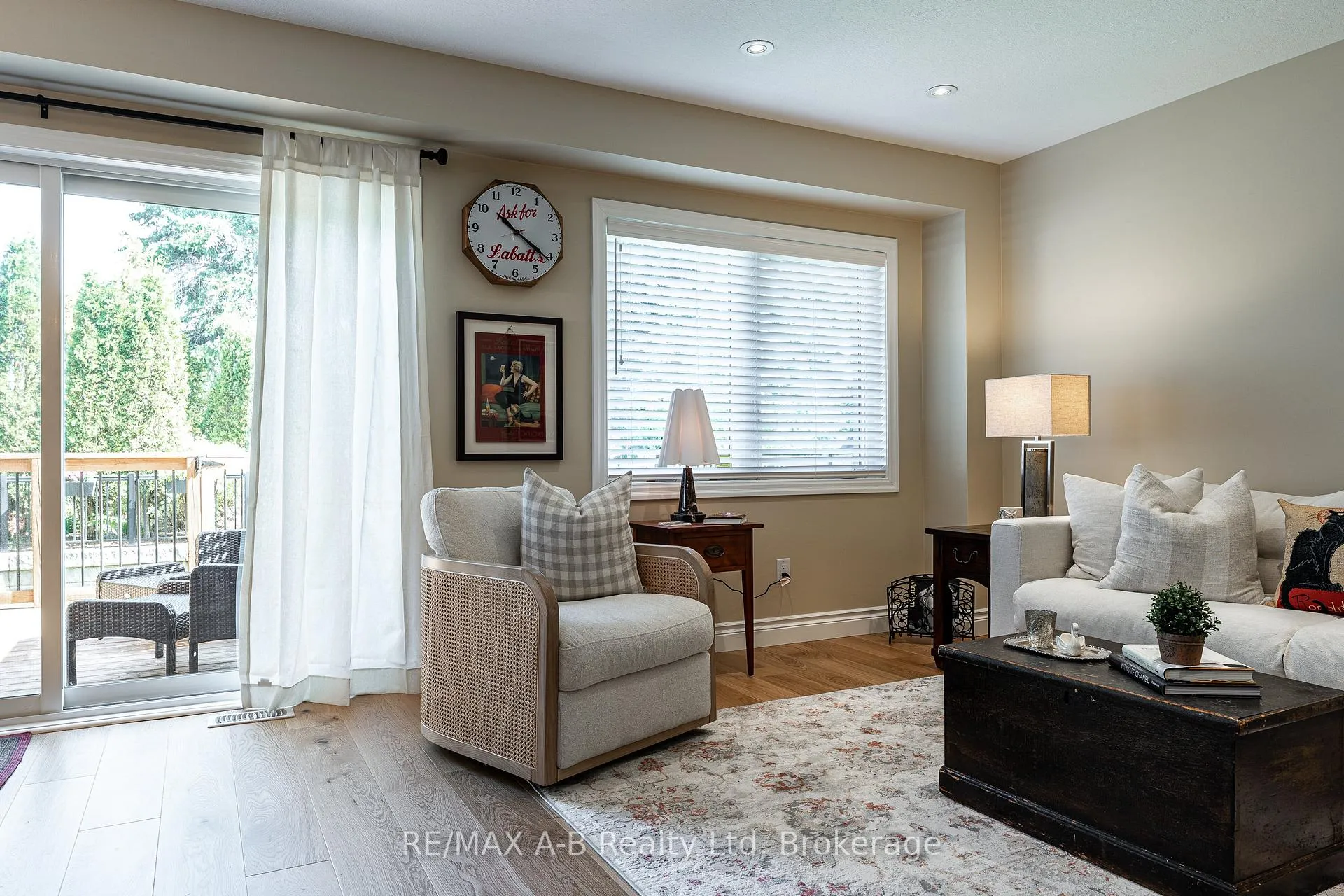 Photo 20 of Unit 11, 55 Harrison Street, Stratford — HOMEH