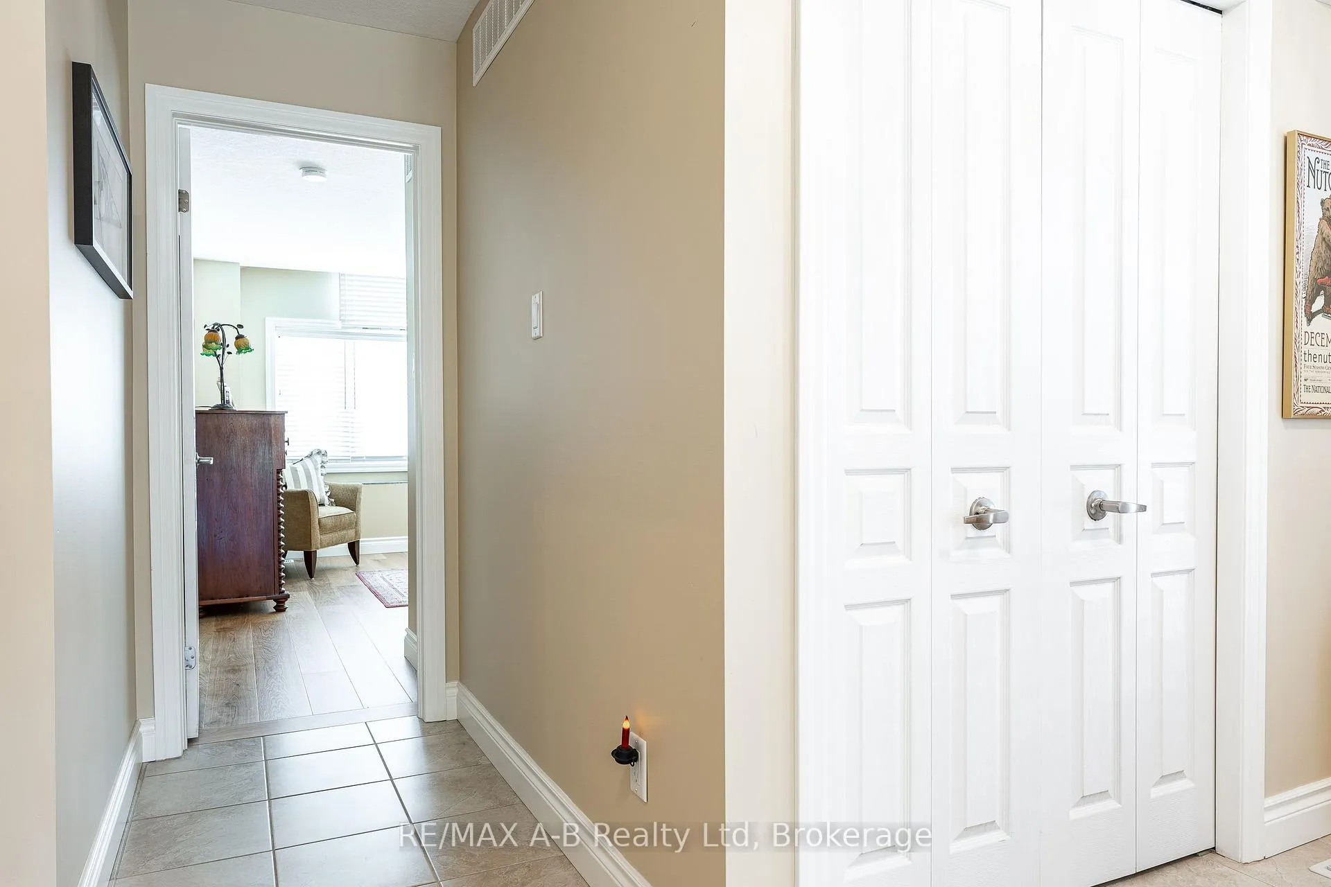 Photo 22 of Unit 11, 55 Harrison Street, Stratford — HOMEH