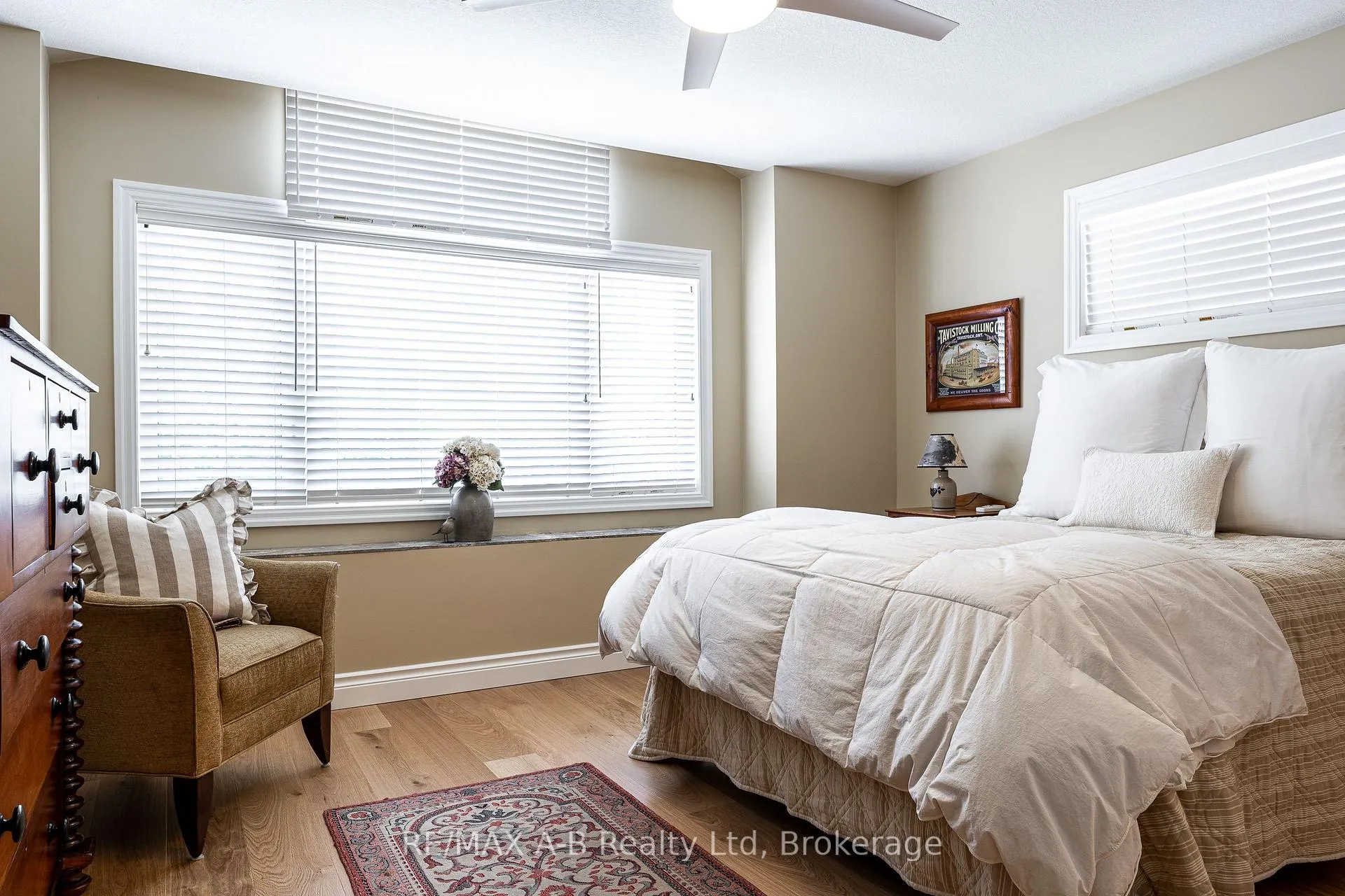 Photo 23 of Unit 11, 55 Harrison Street, Stratford — HOMEH
