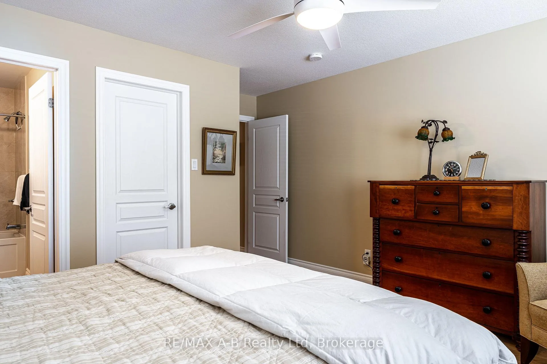 Photo 24 of Unit 11, 55 Harrison Street, Stratford — HOMEH