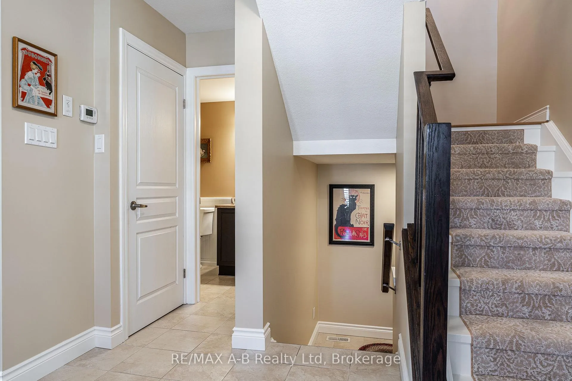 Photo 27 of Unit 11, 55 Harrison Street, Stratford — HOMEH