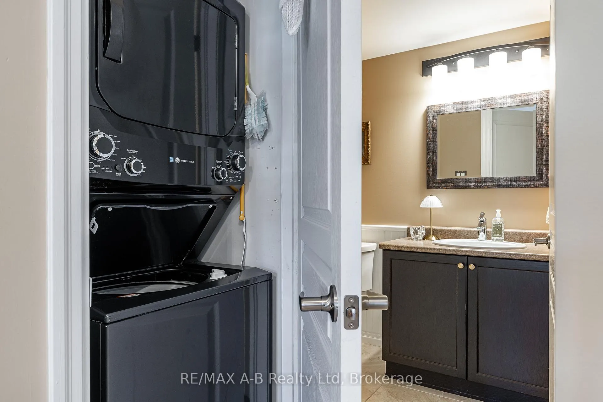 Photo 28 of Unit 11, 55 Harrison Street, Stratford — HOMEH